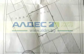 Парцел в София, Филиповци