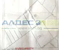 Снимка 4 — Парцел в София, Филиповци