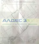 Парцел в София, Филиповци