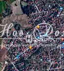 Парцел в София, Филиповци