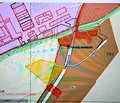 Снимка 2 — Парцел в София, Филиповци