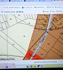 Парцел в София, Филиповци