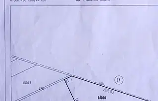 Парцел в София, Филиповци