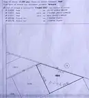 Парцел в София, Филиповци