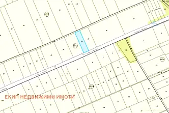 Парцел в София, Филиповци