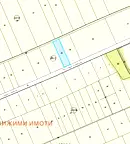 Парцел в София, Филиповци