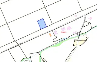 Парцел в София, Филиповци