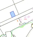 Парцел в София, Филиповци