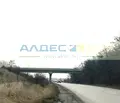 Снимка 3 — Парцел в София, Филиповци