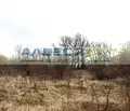 Снимка 5 — Парцел в София, Филиповци