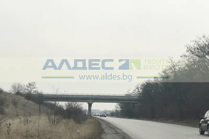 Парцел в София, Филиповци