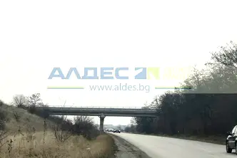 Парцел в София, Филиповци
