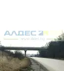 Парцел в София, Филиповци