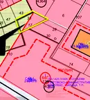 Парцел в София, Филиповци