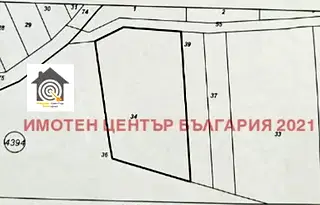 Парцел в София, Филиповци