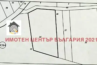 Парцел в София, Филиповци