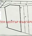 Парцел в София, Филиповци