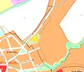 Снимка 3 — Парцел в София, Филиповци