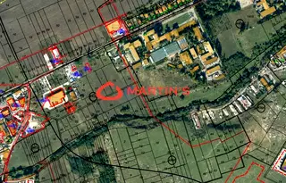 Парцел в София, Филиповци