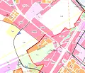 Снимка 2 — Парцел в София, Филиповци