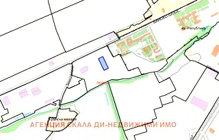 Парцел в София, Филиповци