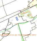 Парцел в София, Филиповци