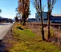 Снимка 4 — Парцел в София, Филиповци