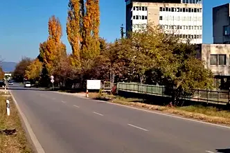 Парцел в София, Филиповци