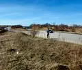 Снимка 3 — Парцел в София, Филиповци
