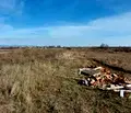 Снимка 5 — Парцел в София, Филиповци