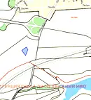 Парцел в София, Филиповци