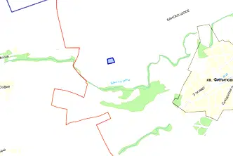 Парцел в София, Филиповци