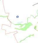 Парцел в София, Филиповци