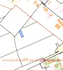 Парцел в София, Филиповци