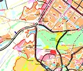 Снимка 3 — Парцел в София, Филиповци