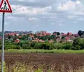 Снимка 5 — Парцел в София, Филиповци