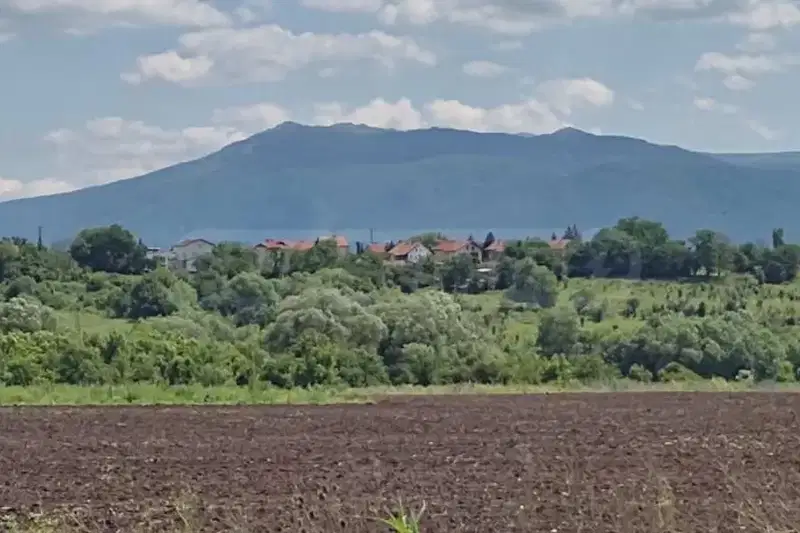 Парцел в София, Филиповци