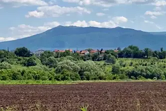 Парцел в София, Филиповци