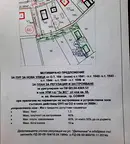 Парцел в София, Филиповци