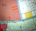 Снимка 2 — Парцел в София, Филиповци