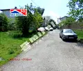 Снимка 2 — Парцел в София, Филиповци
