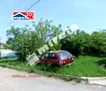 Снимка 3 — Парцел в София, Филиповци