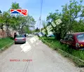 Снимка 4 — Парцел в София, Филиповци