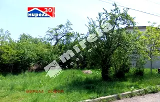 Парцел в София, Филиповци