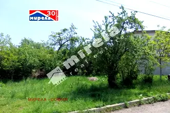 Парцел в София, Филиповци