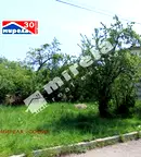 Парцел в София, Филиповци