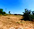 Снимка 3 — Парцел във Варна, Галата