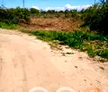 Снимка 5 — Парцел във Варна, Галата
