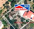 Снимка 2 — Парцел във Варна, Галата
