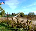 Снимка 3 — Парцел във Варна, Галата